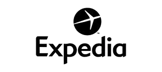 Expedia