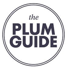 Plum Guide